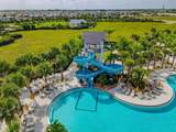 15804 Goldfinch Circle - Photo 49