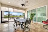 15804 Goldfinch Circle - Photo 5