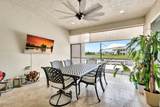 15804 Goldfinch Circle - Photo 6