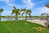 15804 Goldfinch Circle - Photo 7