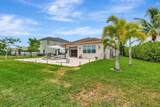 15804 Goldfinch Circle - Photo 8