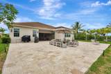 15804 Goldfinch Circle - Photo 9