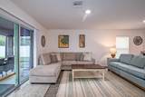 2341 Mariola Avenue - Photo 10