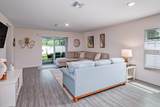 2341 Mariola Avenue - Photo 11