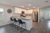 2341 Mariola Avenue - Photo 12