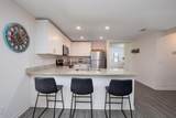 2341 Mariola Avenue - Photo 13