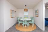 2341 Mariola Avenue - Photo 14