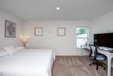 2341 Mariola Avenue - Photo 15
