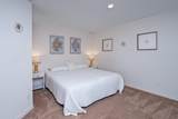 2341 Mariola Avenue - Photo 16
