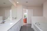 2341 Mariola Avenue - Photo 17