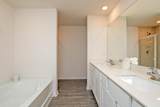 2341 Mariola Avenue - Photo 18