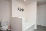 2341 Mariola Avenue - Photo 19