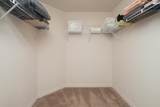 2341 Mariola Avenue - Photo 20