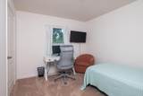 2341 Mariola Avenue - Photo 21