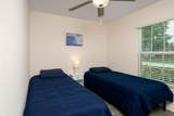 2341 Mariola Avenue - Photo 22