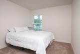 2341 Mariola Avenue - Photo 23