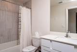 2341 Mariola Avenue - Photo 25