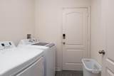 2341 Mariola Avenue - Photo 26