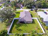 2341 Mariola Avenue - Photo 3