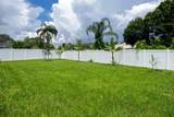 2341 Mariola Avenue - Photo 4