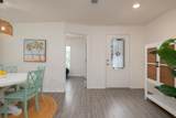 2341 Mariola Avenue - Photo 6