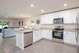 2341 Mariola Avenue - Photo 8