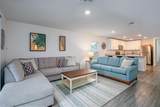 2341 Mariola Avenue - Photo 9