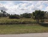1995 Clam Drive - Photo 1