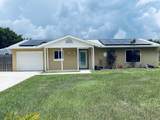 2209 Dunbrooke Circle - Photo 1