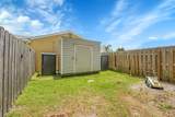 2209 Dunbrooke Circle - Photo 26
