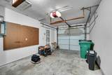 2209 Dunbrooke Circle - Photo 28