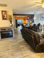 6198 Wauconda Way - Photo 7