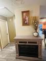 6198 Wauconda Way - Photo 8