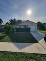 1355 Denlow Lane - Photo 1