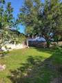 1355 Denlow Lane - Photo 4