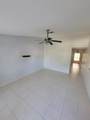 1355 Denlow Lane - Photo 5