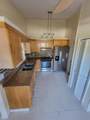 1355 Denlow Lane - Photo 7