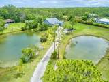 12750 79th Street - Photo 1