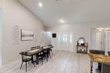 12750 79th Street - Photo 10