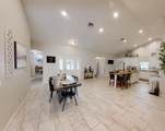 12750 79th Street - Photo 11