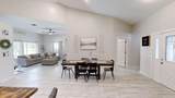 12750 79th Street - Photo 12