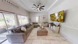 12750 79th Street - Photo 13