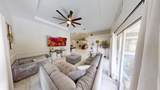 12750 79th Street - Photo 14