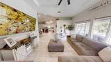 12750 79th Street - Photo 15