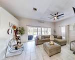 12750 79th Street - Photo 16