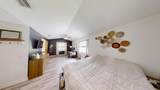 12750 79th Street - Photo 19