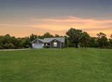 12750 79th Street - Photo 2