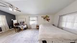 12750 79th Street - Photo 20