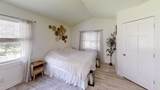 12750 79th Street - Photo 21