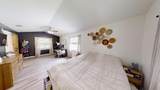 12750 79th Street - Photo 22